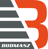 Sieradz - Budmasz
