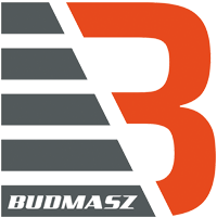 Logo Budmasz