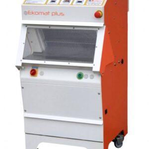 Krajalnica-półautomatyczna-EKOMAT-PLUS