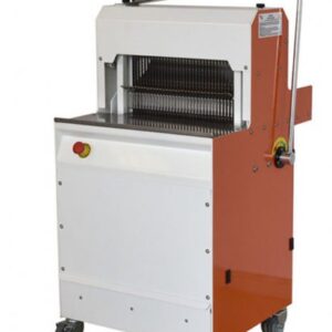 Krajalnica półautomatyczna MAJA