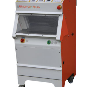 Krajalnica EKOMAT PLUS