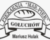 Piekarnia Mar-Piek Gołuchów