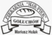 Piekarnia Mar-Piek Gołuchów