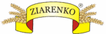 Piekarnia Zierenko logo