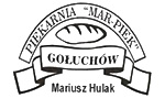 Piekarnia-Mar-Piek-Gołuchów-200x135