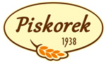 Piekarnia-Piskorek
