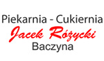 Piekarnia-Różycki-Baczyna-200x82