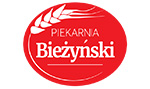 biedzyński