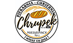 chrupek
