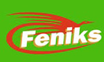 feniks