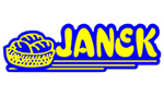 janek
