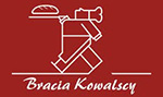 kowalscy