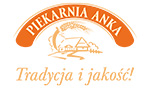 logo-piekarnia-anka