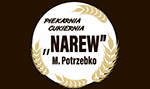 narew