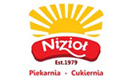 nizioł