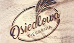 osiedlowa