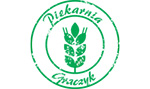 piekarnia_graczyk_logo