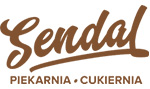 sendal