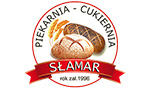 slamar