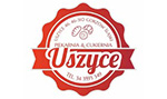 uszyce